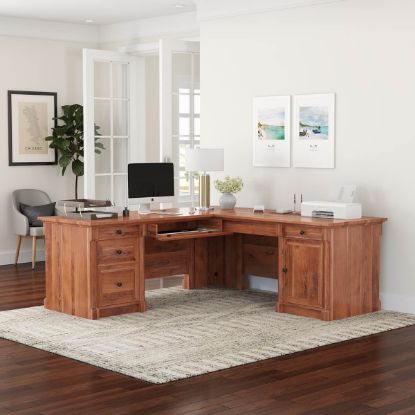 https://www.sierralivingconcepts.com/images/thumbs/0405432_ojai-l-shaped-solid-wood-executive-desk-w-keyboard-tray-file-cabinet_415.jpeg