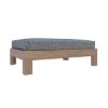Picture of Santorini Teak Outdoor Coffee Table