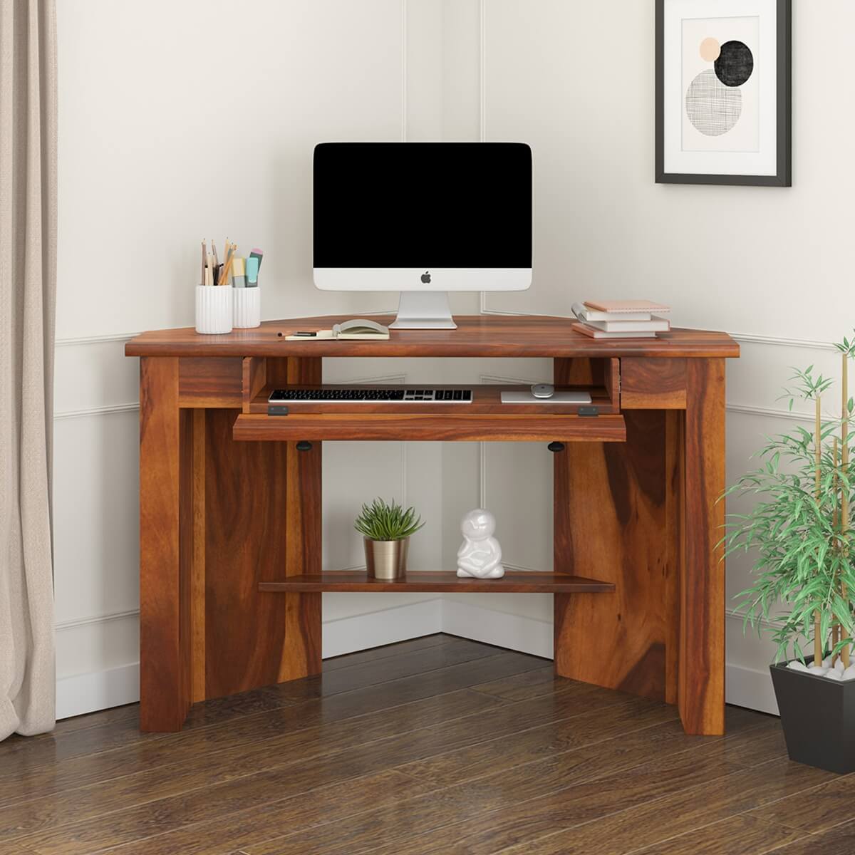 https://www.sierralivingconcepts.com/images/thumbs/0405720_lathrop-solid-wood-contemporary-corner-computer-desk-w-keyboard-tray.jpeg