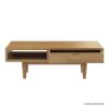 Picture of Palermo Rectangle Coffee Table