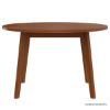 Picture of Ambrose Mid century Modern Dining Room Set