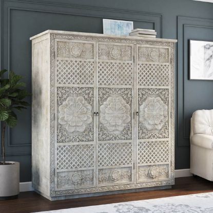https://www.sierralivingconcepts.com/images/thumbs/0406838_nuala-hand-carved-solid-wood-64-large-white-wardrobe-armoire_415.jpeg