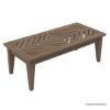 Picture of Valence 5 Piece Outdoor Sofa Set 