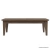 Picture of Valence 5 Piece Outdoor Sofa Set 