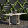 Picture of Lazio Collapsible Outdoor Dining Table