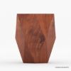 Picture of Riccarton Modern Diamond End Table Set of 2