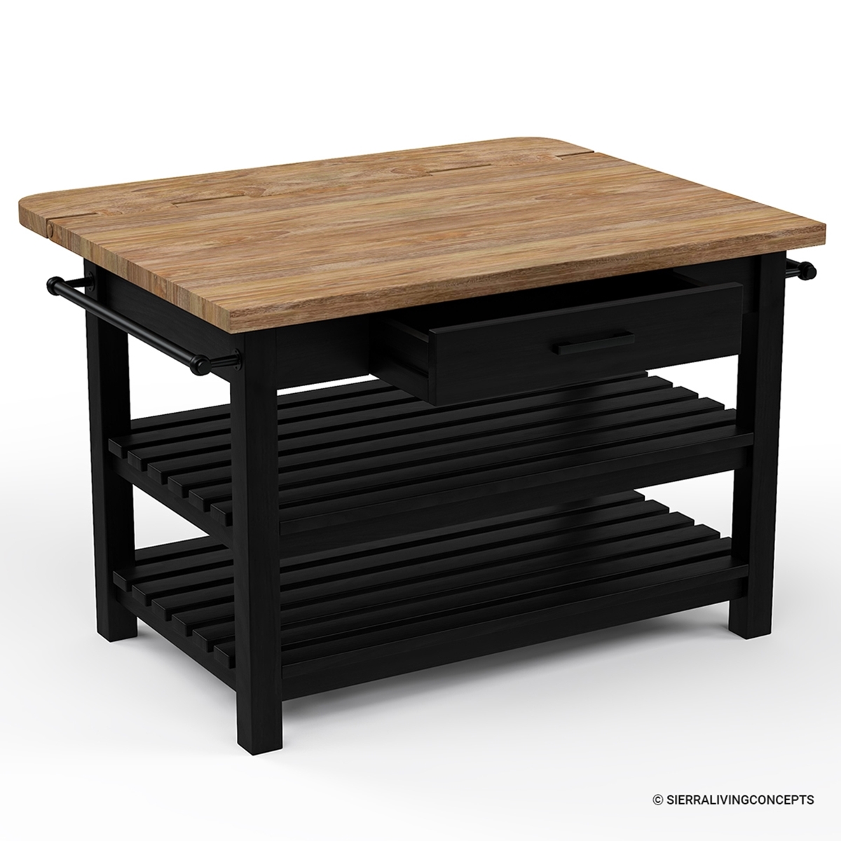 https://www.sierralivingconcepts.com/images/thumbs/0409205_catania-solid-wood-farmhouse-kitchen-island-with-drop-leaf.jpeg