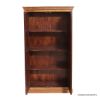 Picture of Royal Solid Wood Hand-Painted 4 Tier Armoire