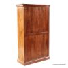 Picture of Royal Solid Wood Hand-Painted 4 Tier Armoire