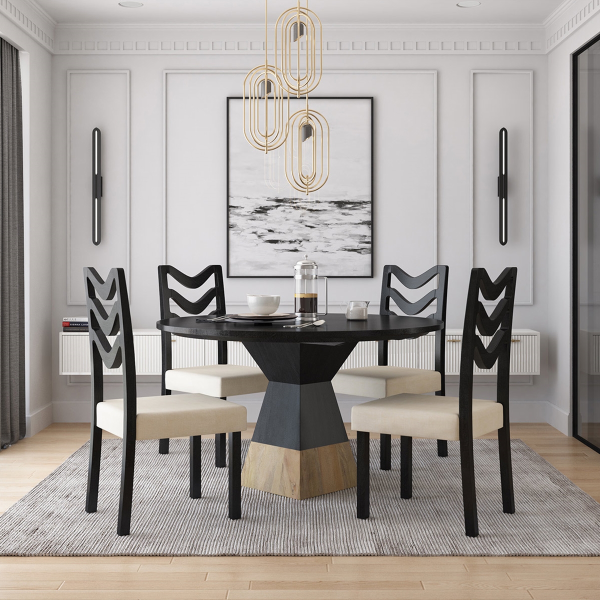 https://www.sierralivingconcepts.com/images/thumbs/0409945_middelburg-black-4-seater-small-round-pedestal-kitchen-table-set.jpeg