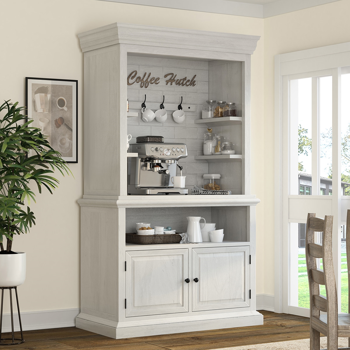 https://www.sierralivingconcepts.com/images/thumbs/0410449_vaughan-white-farmhouse-kitchen-coffee-bar-station.jpeg