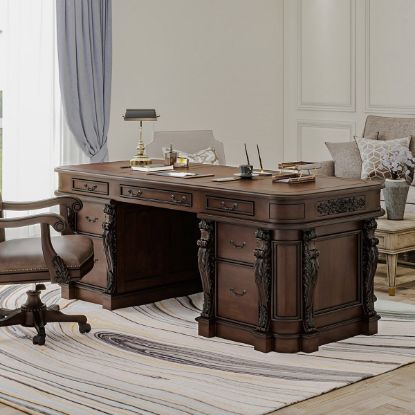 https://www.sierralivingconcepts.com/images/thumbs/0412059_washington-historical-regal-hand-carved-4-drawer-presidential-desk_415.jpeg