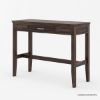 Picture of Grimbergen Solid Wood Executive Standing Office Desk
