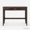 Picture of Grimbergen Solid Wood Executive Standing Office Desk