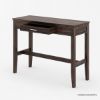 Picture of Grimbergen Solid Wood Executive Standing Office Desk