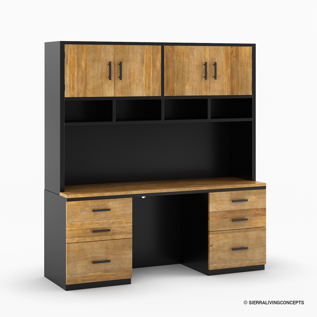 https://www.sierralivingconcepts.com/images/thumbs/0412560_kristiansand-solid-wood-high-storage-home-office-desk-with-hutch.jpeg