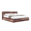 Picture of Jamaica 5 Piece Bedroom Set