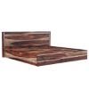 Picture of Jamaica 5 Piece Bedroom Set