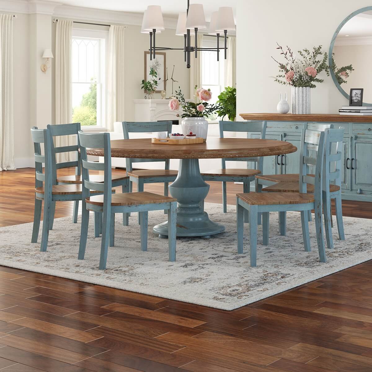 https://www.sierralivingconcepts.com/images/thumbs/0413308_conway-farmhouse-two-tone-solid-wood-round-dining-table-chair-set.jpeg