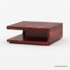 Picture of Salento 42 Inch Square Coffee table With Storage