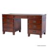 Picture of Hercules Neoclassical Tanker Desk