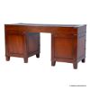 Picture of Hercules Neoclassical Tanker Desk