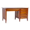 Picture of Hickman Study Table Desk