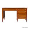 Picture of Hickman Study Table Desk