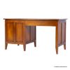 Picture of Hickman Study Table Desk