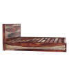 Picture of Jamaica 5 Piece Bedroom Set