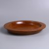 Picture of Ipoh Teak Wood Ramen Bowl 5-Piece Tableware Set