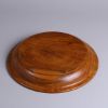 Picture of Ipoh Teak Wood Ramen Bowl 5-Piece Tableware Set