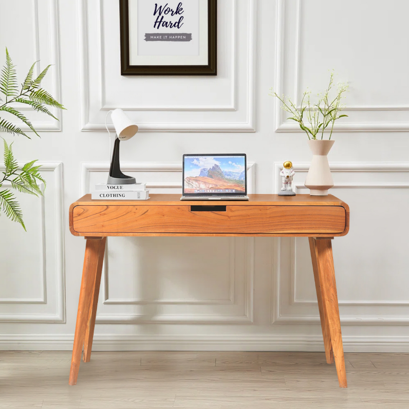 Picture of Covelo Writing Desk