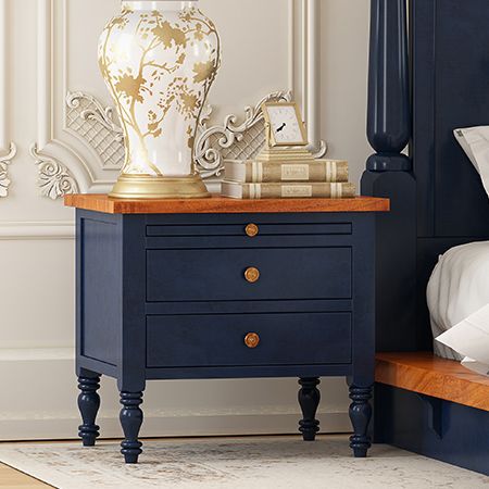Picture for category Nightstands