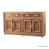 Picture of Tuskegee Long Sideboard with Drawers