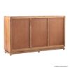 Picture of Tuskegee Long Sideboard with Drawers
