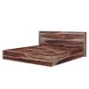 Picture of Jamaica 5 Piece Bedroom Set