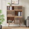 Picture of Carrick Small Bookcase