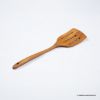 Picture of Zakka Teak Wood Handmade 9-Piece Spoon and Spatula Set