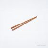 Picture of Zakka Teak Wood Handmade 9-Piece Spoon and Spatula Set