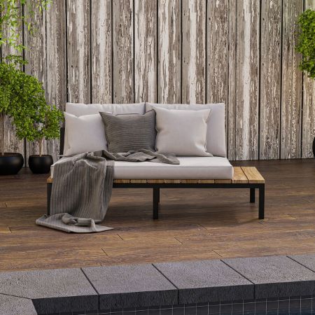 Picture for category Outdoor Sofas