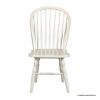 Picture of Orcutt Farmhouse 6 Chair Dining Table Set