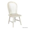 Picture of Orcutt Farmhouse 6 Chair Dining Table Set