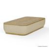 Picture of Seacliff Modern Outdoor Coffee Table