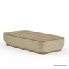 Picture of Seacliff Modern Outdoor Coffee Table