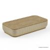 Picture of Seacliff Modern Outdoor Coffee Table