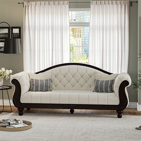 Picture for category Sofas & Couches