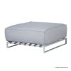 Picture of Penryn Patio Grey 8 Piece Sectional Lounge Collection