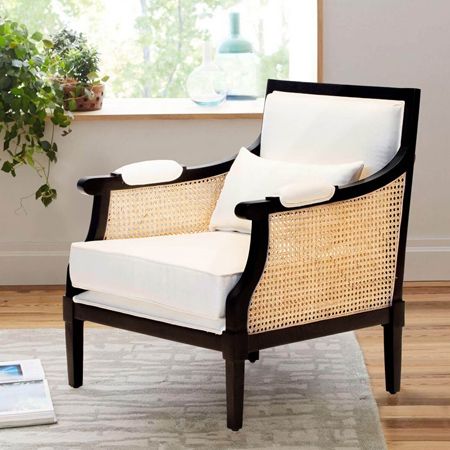 Picture for category Accent Chairs