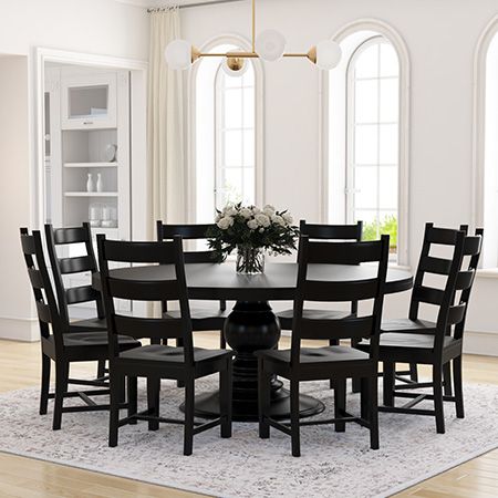 Picture for category Dining Table Sets